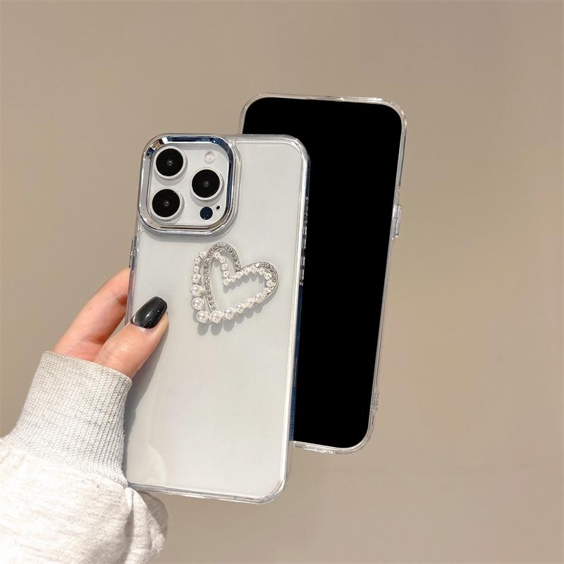 Новый простой роскошный чехол для телефона TECNO POVA 6 NEO силиконовый мягкий чехол