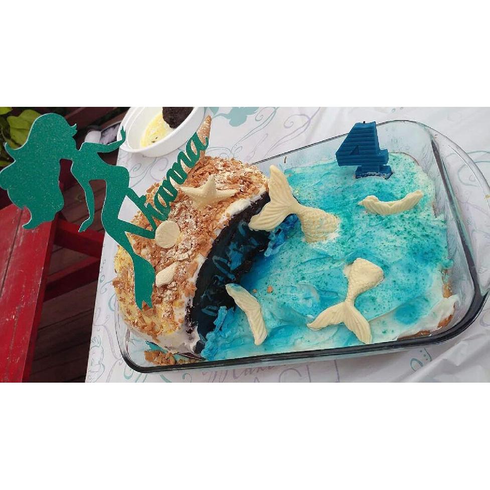 Silicone Pie Crust Mold Impression Mat Knit Rope Pearl Border Lace Chain Molds Fondant Cake Decoration Mould Chocolate Cookie Sugar Craft Icing Gum