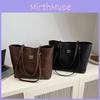 Sleek Stylish And Color Block Tote Handbag For Women Perfect For Daily Commuting Needs
