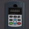 37 кВт 3 фазы AC380V VFD Инвертор Тяжелый режим Универсальный Векторный Преобразователь Частоты для Регулятора Скорости Двигателя