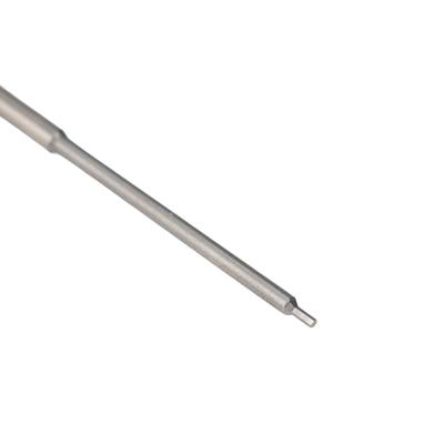 1x Набор отверток HSS Hexagon Wrench 0.9-3.0 мм/для отверток модели RC