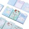 CG Mall Cinnamoroll клейкий набор Memo-It из 3 предметов