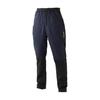 G Active Insulation Pants GM3717 Black L