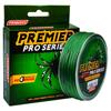 Ocean Rock Fishing 4 Stands 4 Weaves 6LB-100LB Japan Braided Wires Spectra 100M Pe Braided Fishing Line Green Super Pe Line B4