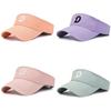 Hat Outdoor Sunscreen Cap Long Brim Breathable Mesh Cap Sun Gift Protection