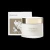 Unique Eileen Ephemeral Light Niacinamide Scented Body Cream