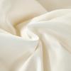 FUANNA Zhuomeng Class A Soybean Ten-Hole Antibacterial All-Season Quilt