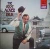 Виниловая пластинка ACKER BILK HIS PARAMOUNT JAZZ BAN Great Acker Bilk And His Paramount 6459202 FONTANA Франция New Age Easy Listening Б/У