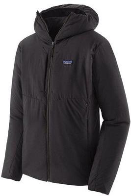 Patagonia Nano-Air Hoody Jacket (84367)