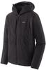 Patagonia Nano-Air Hoody Jacket (84367)