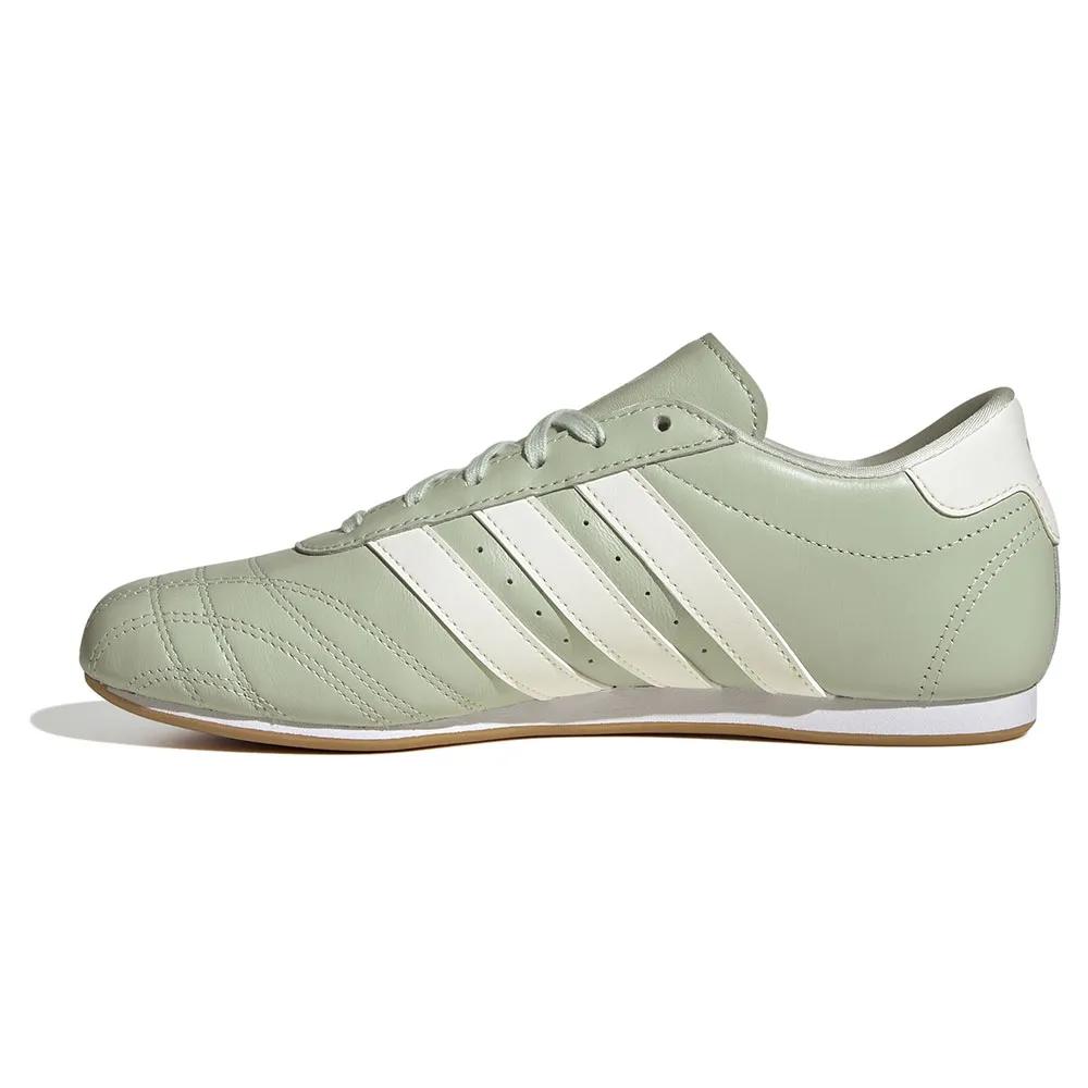 Adidas Originals Кросовки Taekwondo Lace