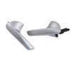 For Volkswagen Old Magotan Car Interior Door Handle Door Handle Access Handle Left and Right Interior Door Handle