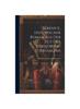 Книга Berenice. Historischer Roman Aus Der Zeit Der Zerstoerung Jerusalems