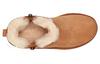 UGG Женский 1118853-CHE