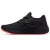 New Balance Женские кроссовки New Balance Fresh Foam Cruz V2 'Черный' WCRUZRB2