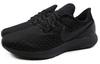 Nike Air Zoom Pegasus 35 тройной черный 942851-002
