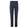 Elbrus Trousers Morit