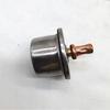 Machinery engine thermostat CH11620 247-7133 for excavator E349D E374D PERKIN2800 engine C15 C18