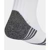 adidas Mexico 26 Away Socks - White JZ6889 6192196