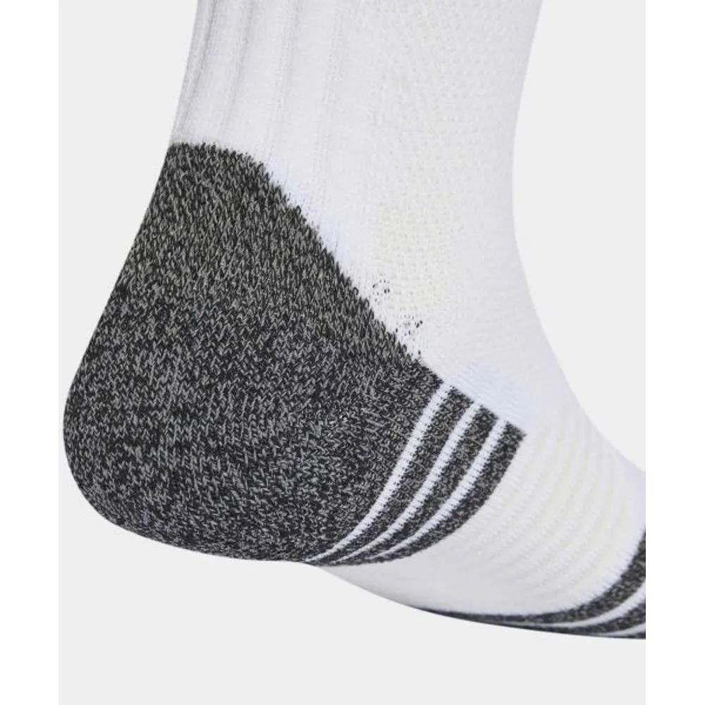 adidas Mexico 26 Away Socks - White JZ6889 6192196