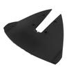 Marine Hydrofoil Stabilizer Professional Fin Stabilizer for 15‑300hp Outboard Engine Boat Accessories