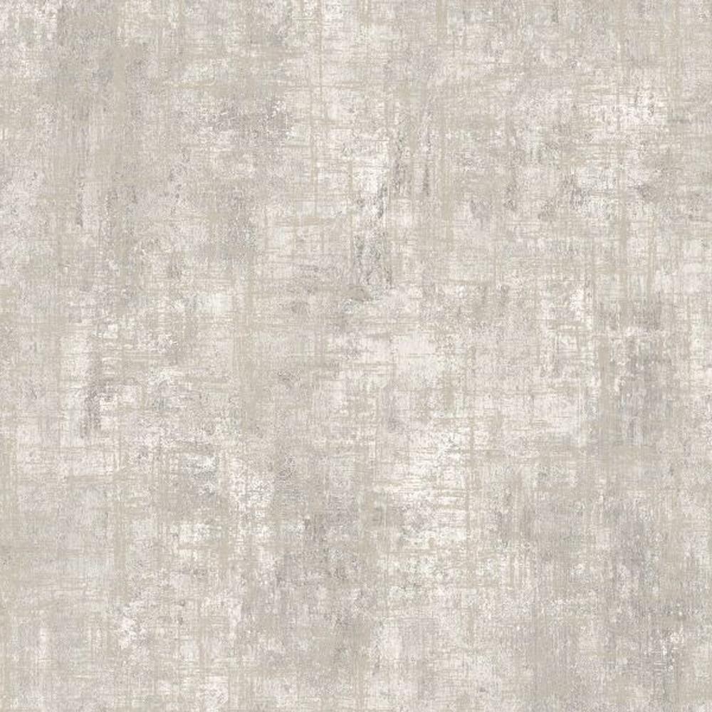 Muriva Etta Industrial Textured Wallpaper
