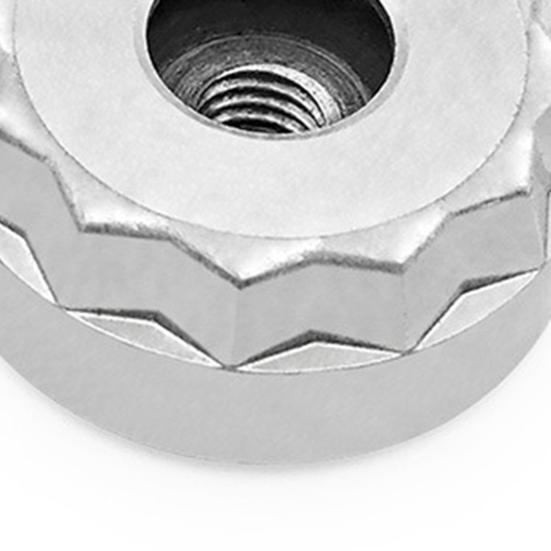 Адаптер для колеблющегося пильного полотна, комплект из углеродистой стали с шестигранным ключом, простая установка, комплект адаптеров для колеблющегося пильного полотна