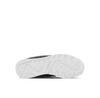 Кроссовки Reebok Ultra Fl