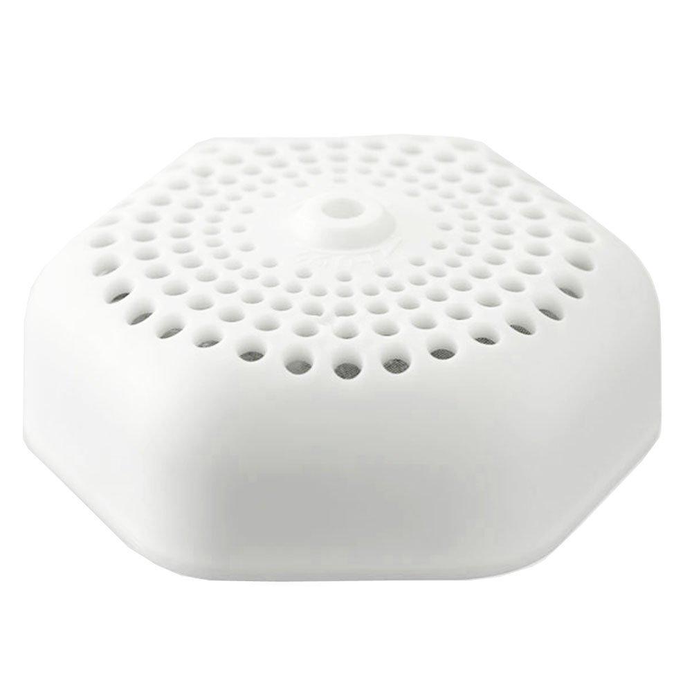 Картридж HARIO Hydrogen Water Pot 1000 мл (1 Включено) ЗВП-10