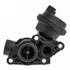 PAB121678A 9A712167800 Термопневматический насос-клапан Для VW Touareg A6 A7 A8 Q7 Q8 Cayenne Macan 2018-