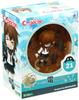 Kantai Collection Den ПВХ раскрашенная экшен-фигурка -KanColle- Cu-poche (Фигурка без масштаба)