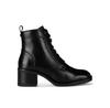 Ankle Boots Lasocki RST-ESTREL-02 Black