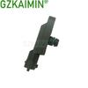 Intake Pressure Sensor OEM 0281002997 0281002996 0281002566 For  Opel Vauxhall Renault Suzuki