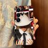 B-Beyonce Hot Singer Phone Case For Samsung S 24 Fe 25 Ultra Plus 20 Lite 21 30 22 23 24 22 Ultra 5G Fundas