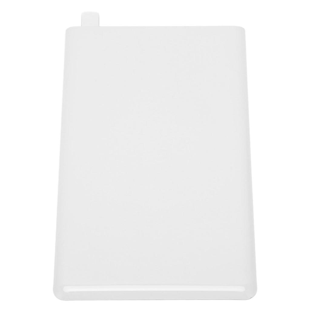 Заднее стекло для Google Pixel 6 Pro сотовый телефон задняя панель задняя крышка корпуса запасные части