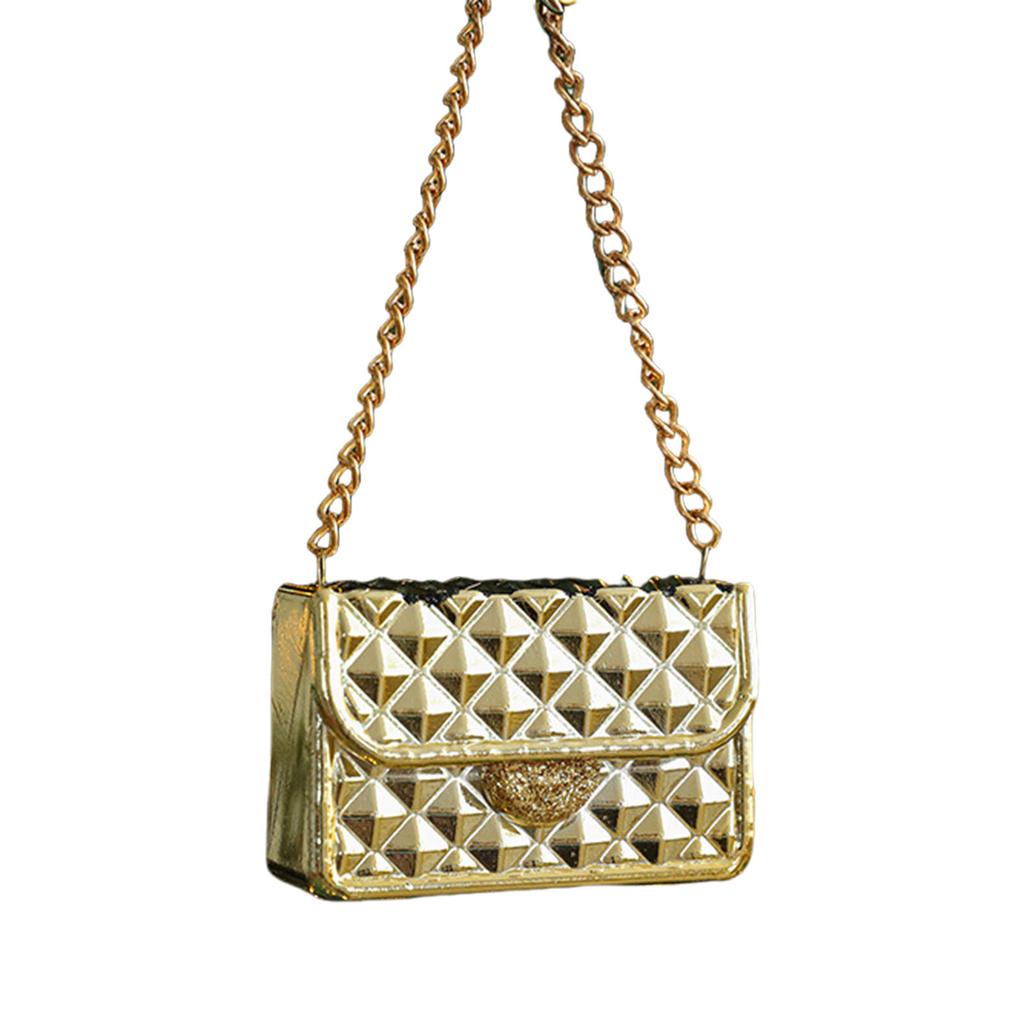 Украшение для рождественской елки Мерцающее ABS Украшение для подвешивания на елку для двери, каминной полки, венка Зимнее праздничное украшение для вечеринки