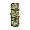 PR300A Trail Camera 720P 120 градусов PIR-датчик Широкоугольный инфракрасный датчик ночного видения Тропа дикой природы