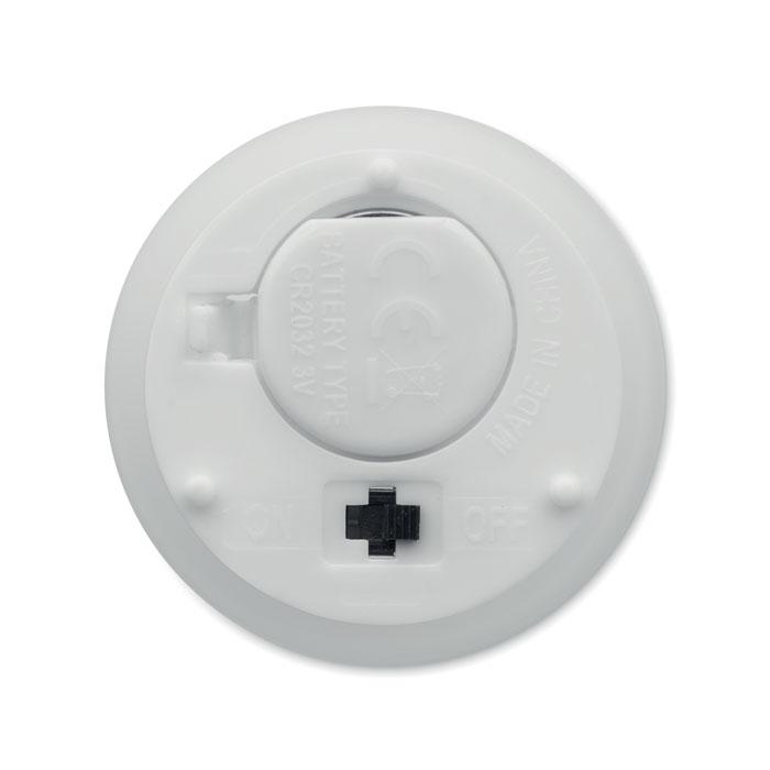 MidOcean Xandle Candle (Batteries Included)