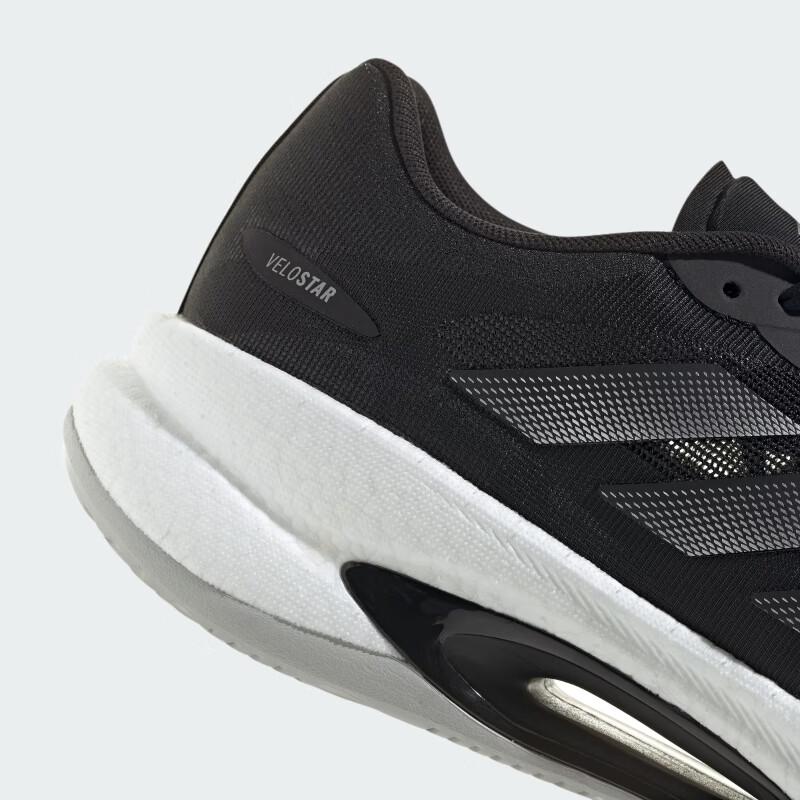 adidas VELOSTAR Унисекс Беговая Обувь