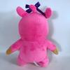 Miniso TV Animation Billy and Bam, Plush Toys, Cartoon Dolls, Claw Machines, Dolls