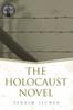 Книга The Holocaust Novel