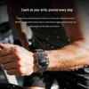 KPEP GPS Outdoor Sport Smartwatch (CN version)
