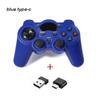 2.4g Android Gamepad Wireless Gamepad Joystick Game Controller Joypad
