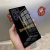 Cool B-Brownings logo Phone Case For Samsung S25 Ultra S23 S22 S24 S20 Fe S21 Plus A54 A53 A16 Glass Cover