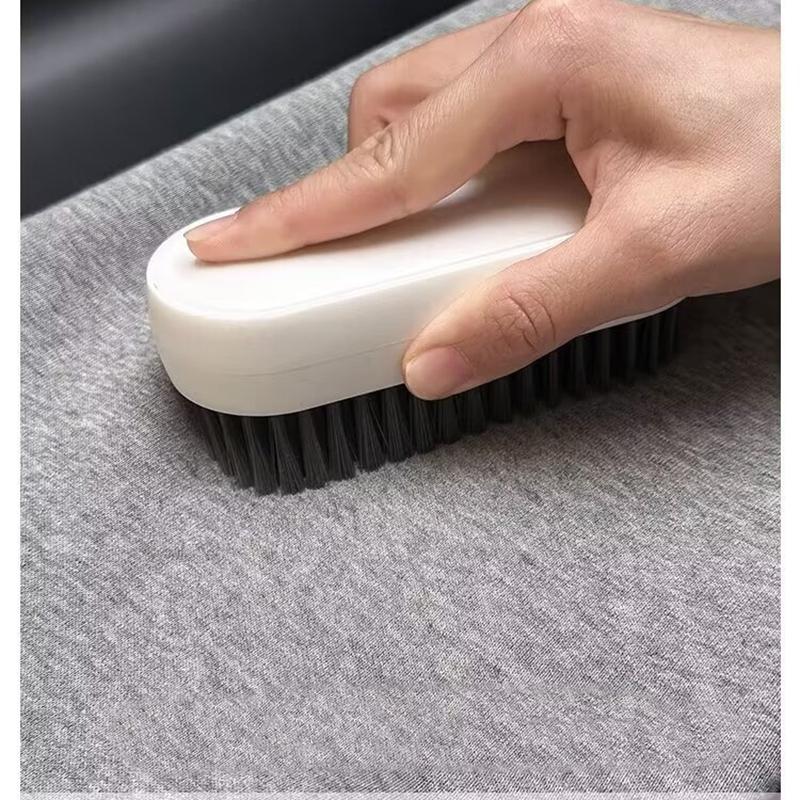 Boys Girls Casual Pants Autumn Children's Fashionable Sports Pant Students Stylish Loose Pant