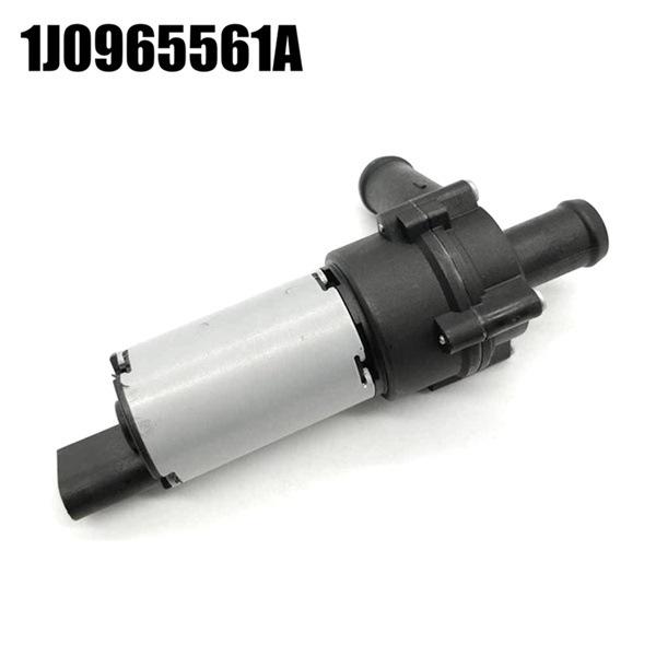 0392020073 1J0965561A - Compatible Auxiliary Water Pump for Volkswagen Europa Engines