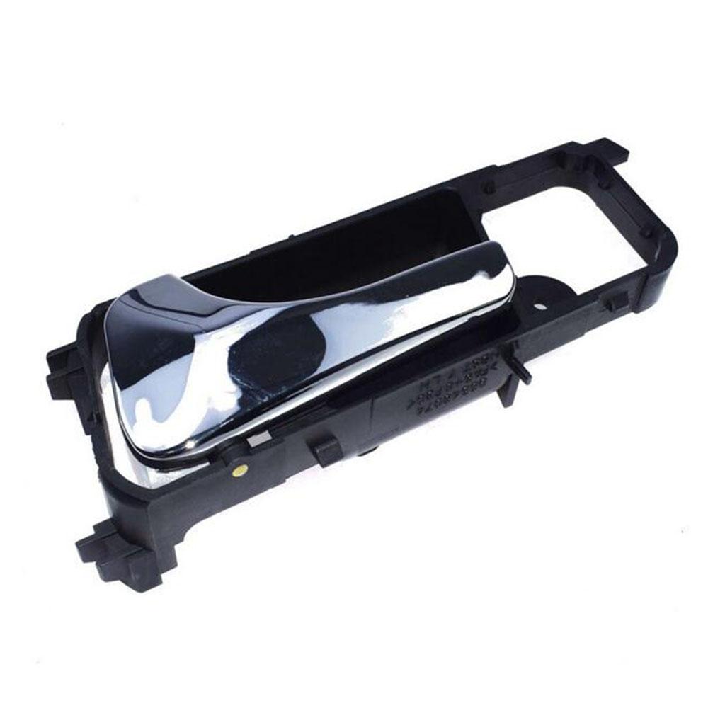 96548063 Левая внутренняя ручка двери для Suzuki