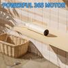 Wireless Electric Suction Drainer Portable Submersible Pump Water Remover Pump  Home Use
