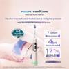 Электрическая зубная щетка DiamondClean 7Pro, штепсель CN (адаптер в комплекте)