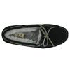 UGG Тапочки Olsen Черные 1003390-BLK